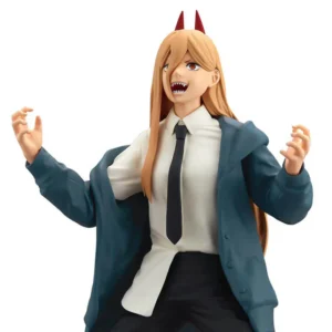 b908b87abc63f5065f77e6e85220f4f9