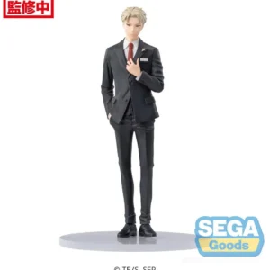 520f305d6a6982aaa97f50fedc448738.webp f8cd2a8485dec9bb882062f01811aa89