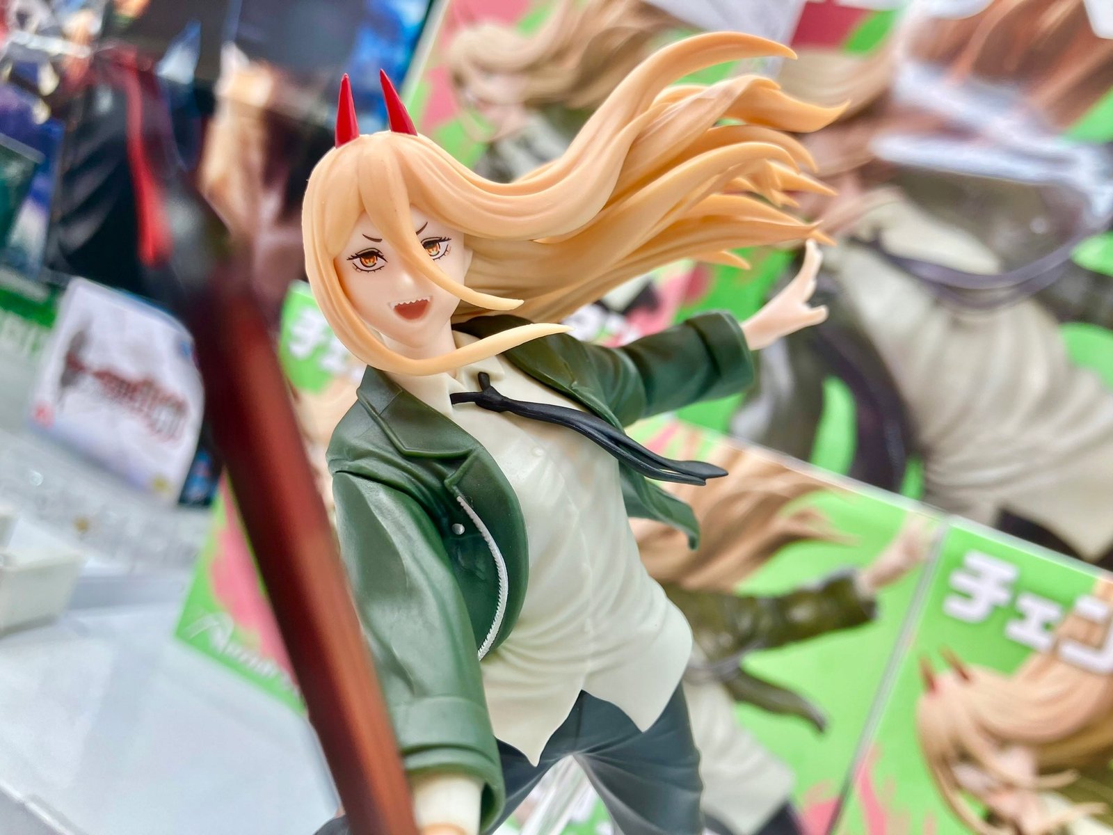 c236a657b31b1ddab1e6edde292cf673