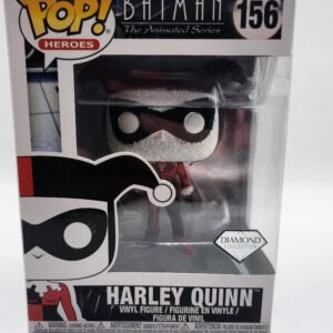 1aef42e56faac80f3da0ed73aa907557