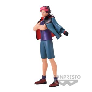 56244b45eeb4d3263b57c2c86c7a914c.jpg 0bf82b6d09e7dbb6440fe2cc91d7792e