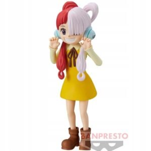 c87dca63c141fae8ff4d9cdfa7eb65d1