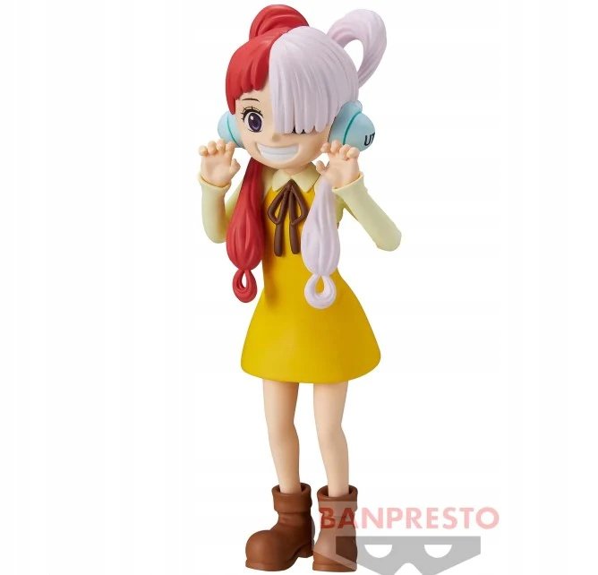 c87dca63c141fae8ff4d9cdfa7eb65d1