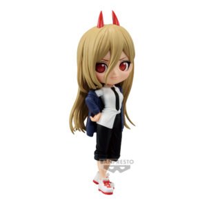 2eb102b32e282c427947b88027347eeb