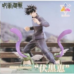 17647c4f9e1700282b742a98b95f313f