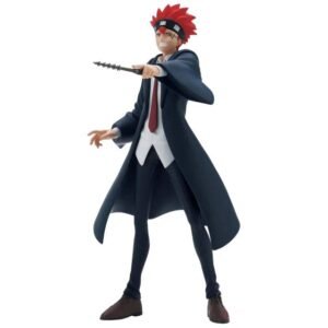 12eb92b40f6bb7d74746031064fcc6f2