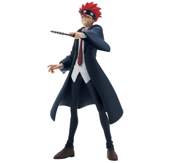 12eb92b40f6bb7d74746031064fcc6f2