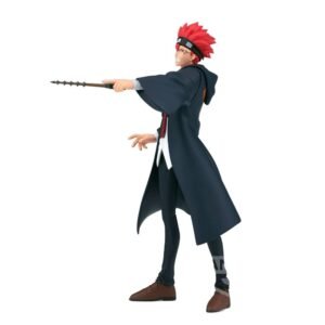 57f150263c862a8939f6f6851e95bf78