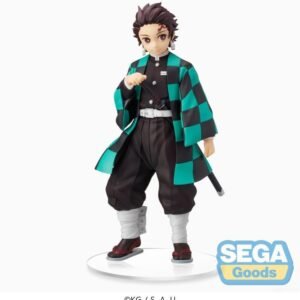 0e550ba24f9974dfb138e37d99a427dd