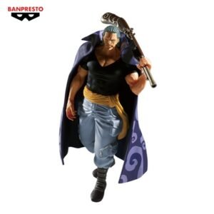 6137429b099d75783a5ce7b59e1ba35d