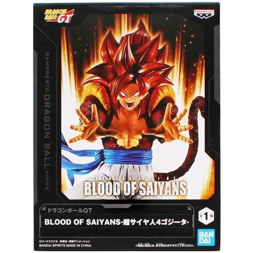 68d22ac07b13d73982ba6b4ade30a4b2