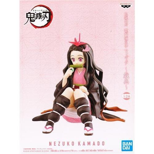 5c3c500da29f43b6b4a41ffd038689cc