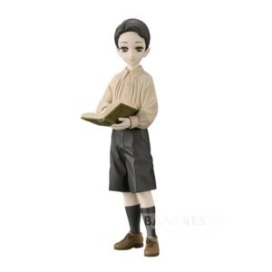 038706d26634528da10e44b1e1147201