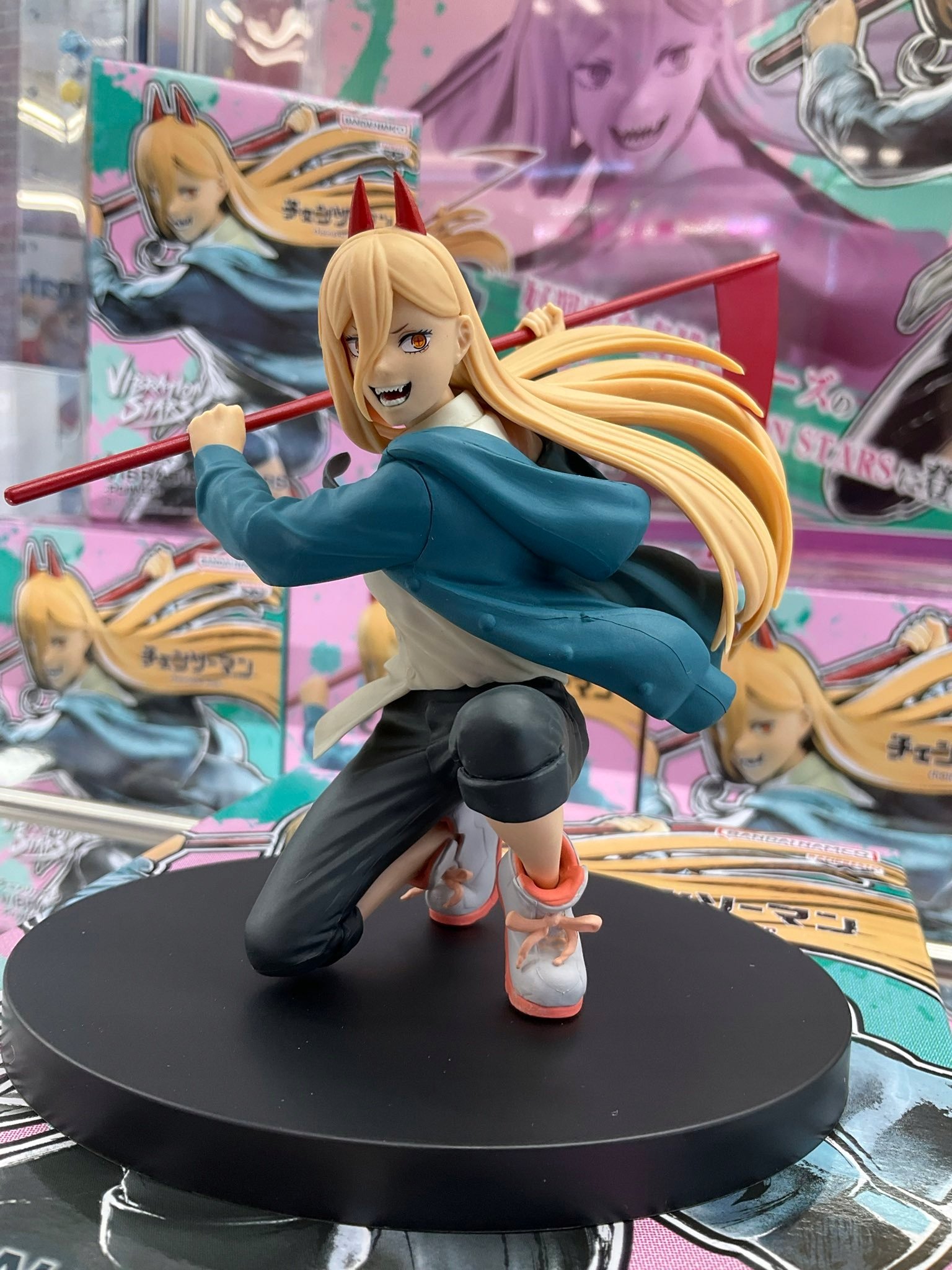 19a1f6cfdbaa5791243709efa32374c8