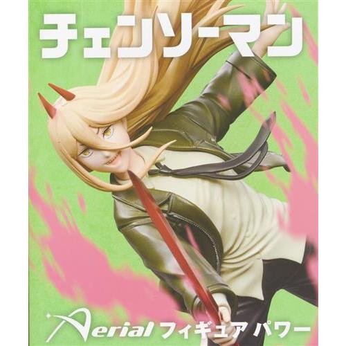 56531822bef59b53aee67d9606187019