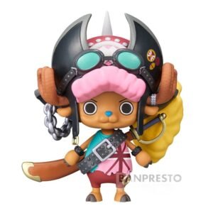 0772fbc789663d5892bc8a37d827c534