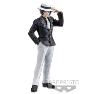 682377abb4c52ab0ed805fc37155c5af.jpg 05bb0f1b6fb790392a2a214c1a9410f8