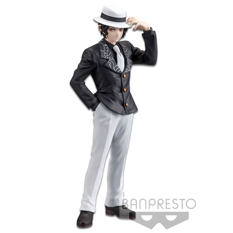 05bb0f1b6fb790392a2a214c1a9410f8