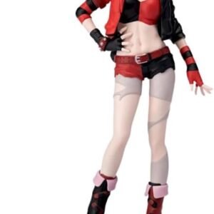 47779438db6573dea68ec8f9df701253