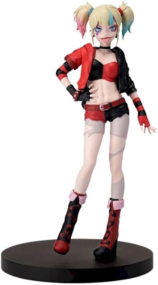 47779438db6573dea68ec8f9df701253