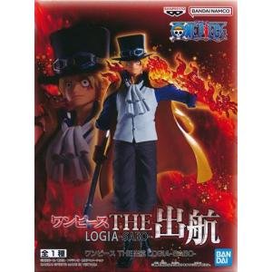 b193d810c46c9b7f2494b9d08b0a1cf2