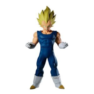 fe6309bcb6bf79c5e835787e7ff729b6