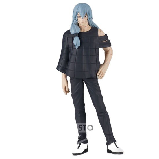 c47dd43e16b90f01024e3f99f1725ca0