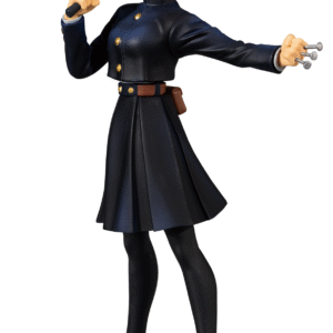 3ae746cac2dffa188075e0cfcf50c61d