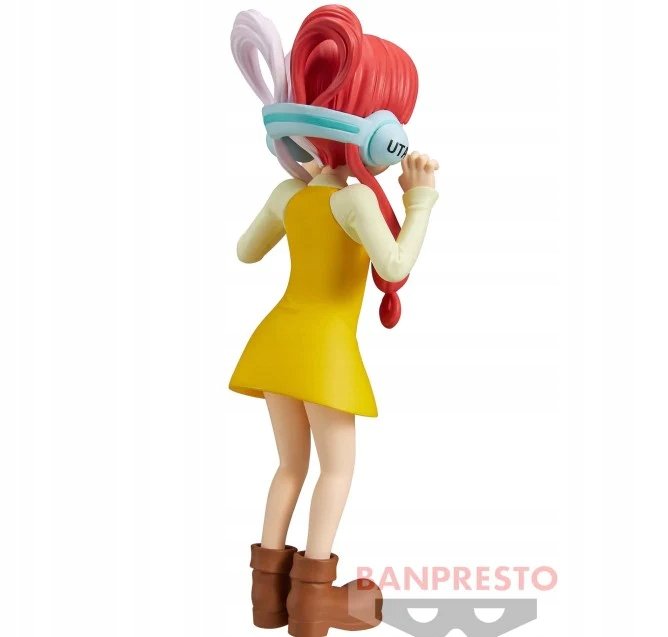 87ab39d0235fbe9a1151f47aa6457717