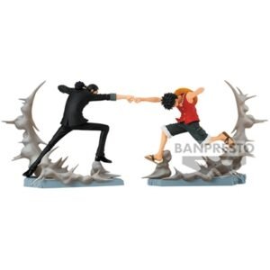 8a71a03fc10365c36129e3a71f72440d