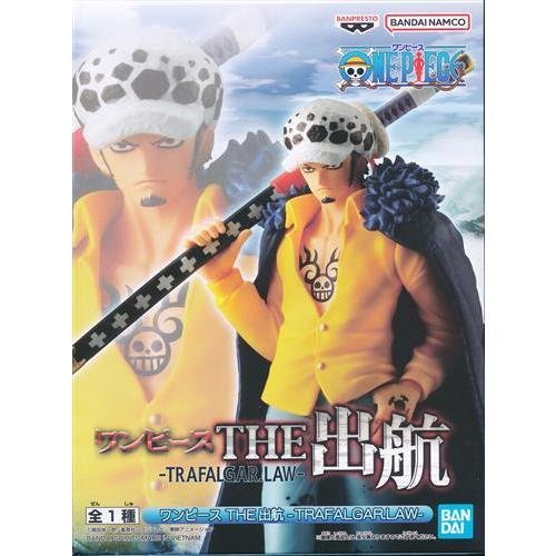 4bb1c5d98ff8867cbf3c011f566cb0f1