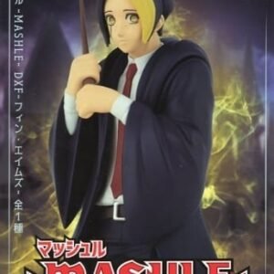 e82ada908a6ce08f9f95a10a489733a5