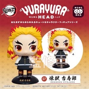 7300eaaa69476f426a3dfc50b39dfc9b.jpg d3e09017aea8615e6b1b141972b0f2ac