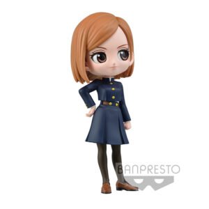 6f86993f6faa2bf277be3bdc8240faf6