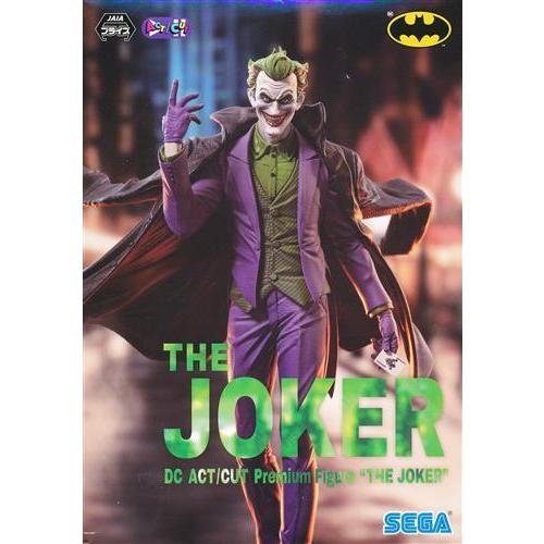 3779e9368f51edbc0c3f8d28013d5d3b