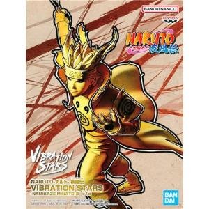 fa63f69095962064b606d1ff641a1fb0