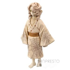 0ef66452f0000ac1b2bbfd0fcd1b20cc