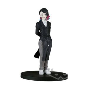 70b0ac5c9d39e1b71ee5c86b59baf7c8