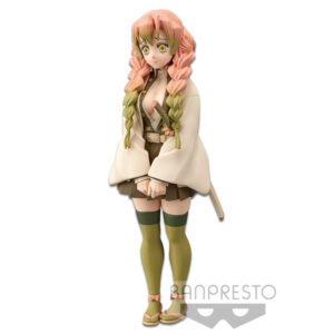 76ffc002d298bfddc5c6d2420f0ebfdf.jpg a5bd9829abbb797c832bceed556b005b