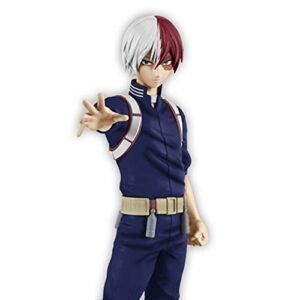 786acbb57057d383a85895416e212636.jpg b8c12f85b2d04226abbb329dab387c8e