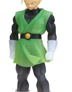 79a4ee646a860daa1f72b09958613ad9.jpg 97da2e26dd695285752d73769449576d