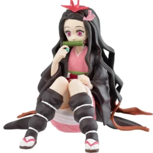 19098ad0de33c283340a20ce245fa350