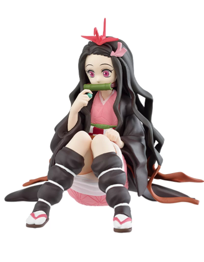 19098ad0de33c283340a20ce245fa350