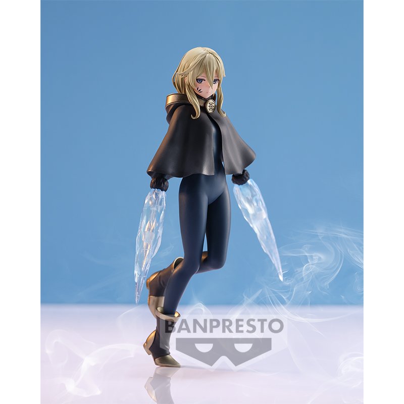 f1fdf823c0fdc59ac5a7c8a5b89ad890