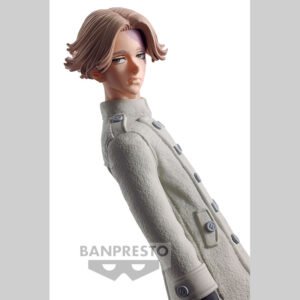 b7dde4989676443b835d270399f349ba