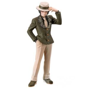 279fda2353807bf1eb0b637188e6cd0f