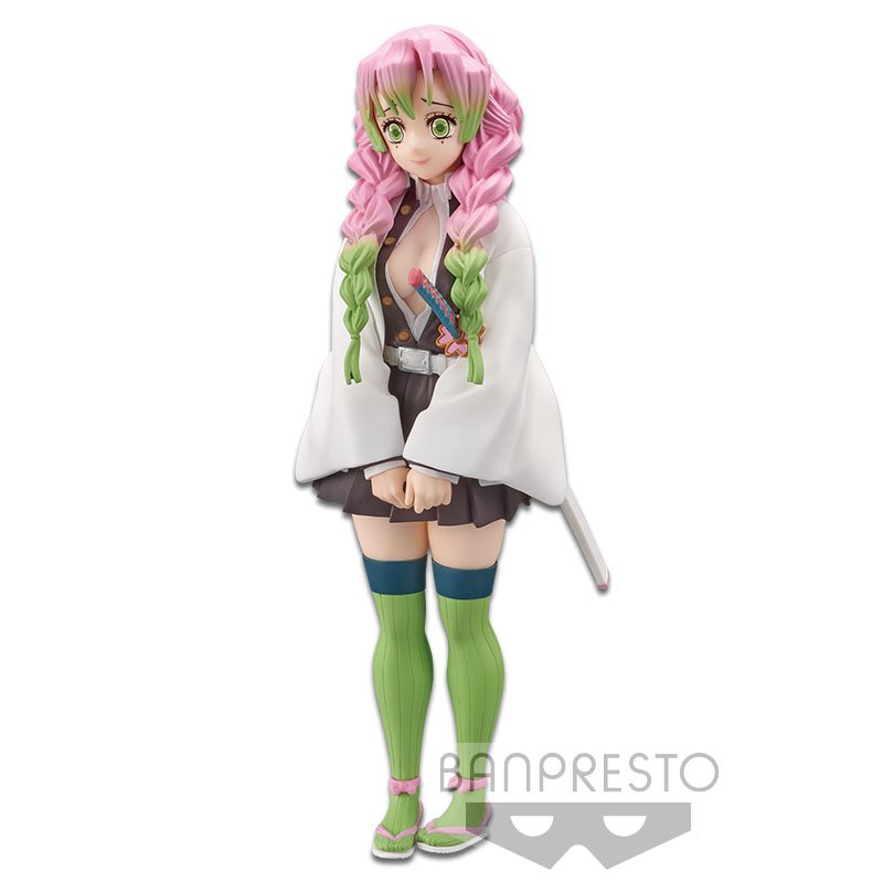 cb218e6820f031101b2323a1107a945e