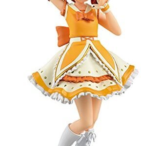 33bd65348aebac061709e56cf42c2b82