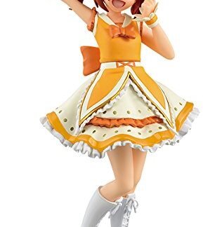 33bd65348aebac061709e56cf42c2b82