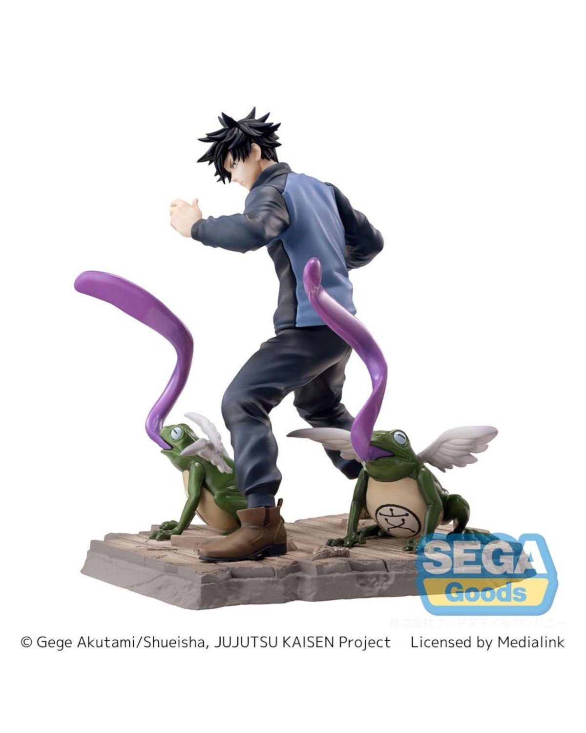 ec9cef24770b210e5a6ca8cc4827025a